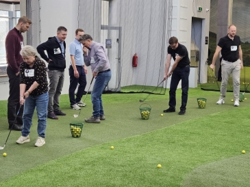 WhatsApp Image 2026-03-19 at 13